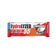 Pronutrition HydroLYZED 1x55g