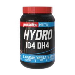 Pronutrition Hydro 104 DH4 908g
