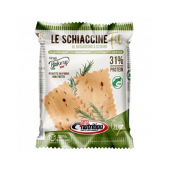 Pronutrition Le Schiaccine Fit 1x30g