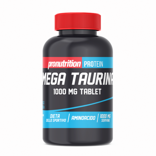 Taurina