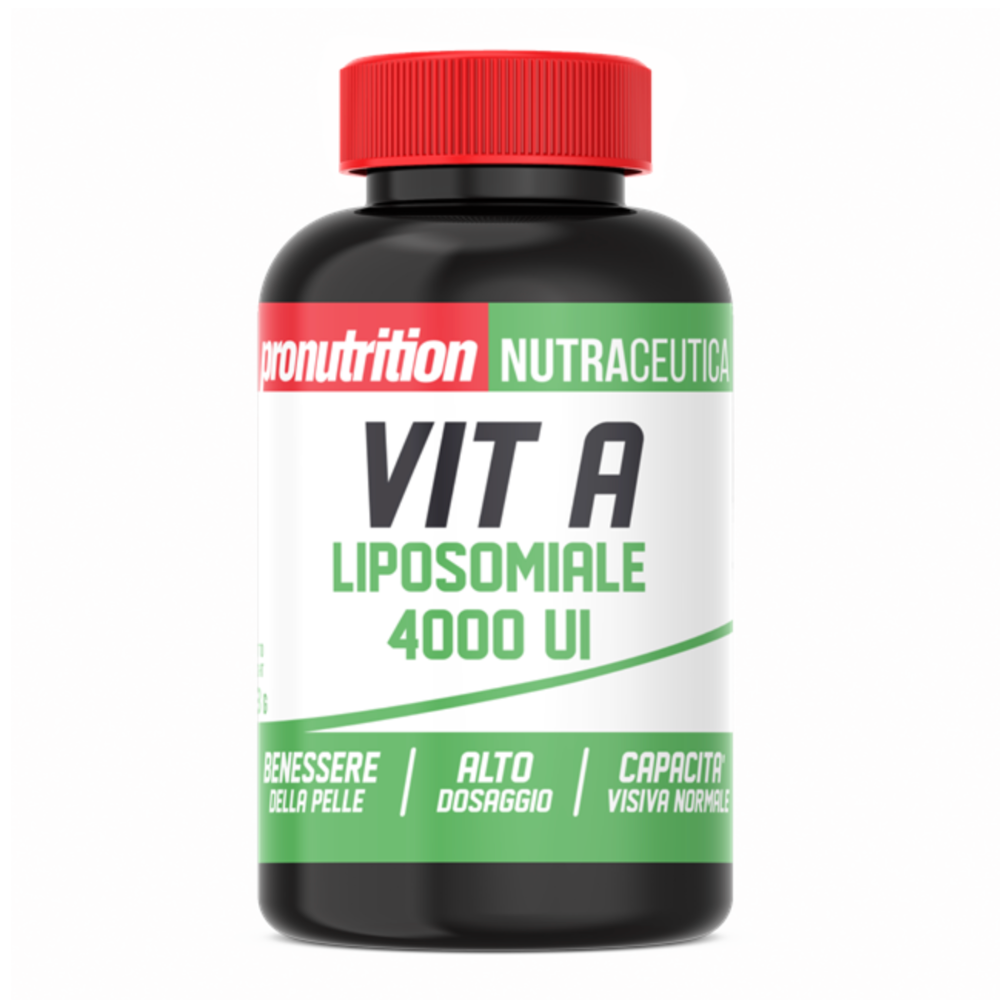 Vitamine