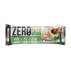 Pronutrition Zero Keto Vegan 1x35g