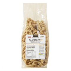 Ri.Ma Wellness HomemadeFit 250g