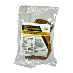 Ri.Ma Wellness Keto Biscuits 1x50g
