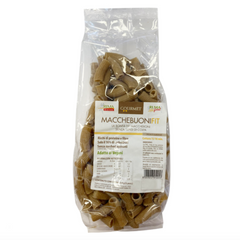 Ri.Ma Wellness MacchebuoniFit 250g
