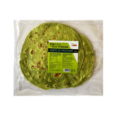 Ri.Ma Wellness PiarimaFit 260g