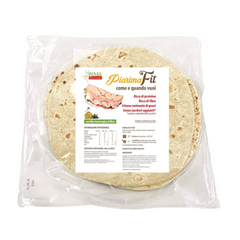 Ri.Ma Benessere PiarimaFit 2x90g