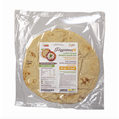 Ri.Ma Wellness PizzarimaFit 200g