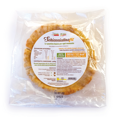 Ri.Ma Benessere SchiacciatinaFit 1x80g