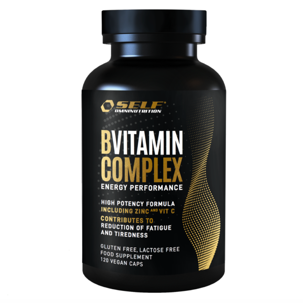 Vitamine