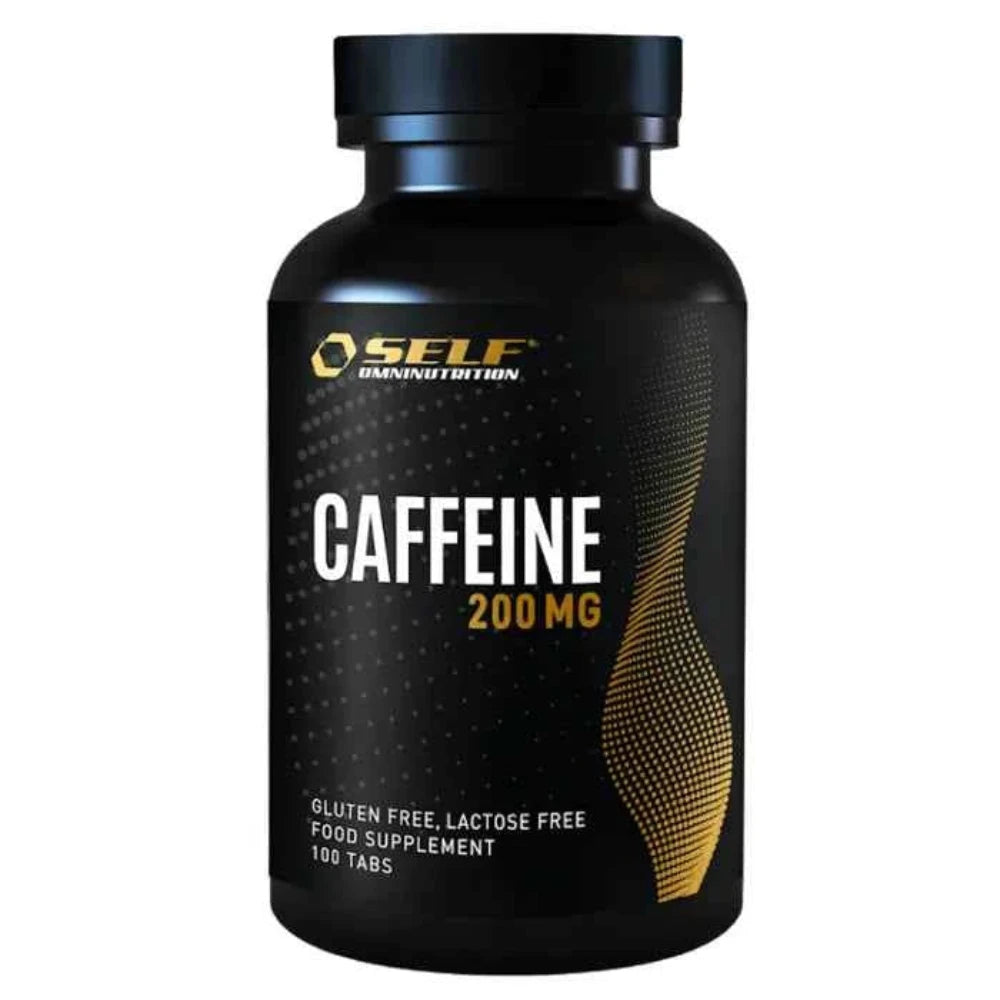 Energizzanti