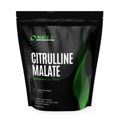 Self Omninutrition Citrulline Malate 200g