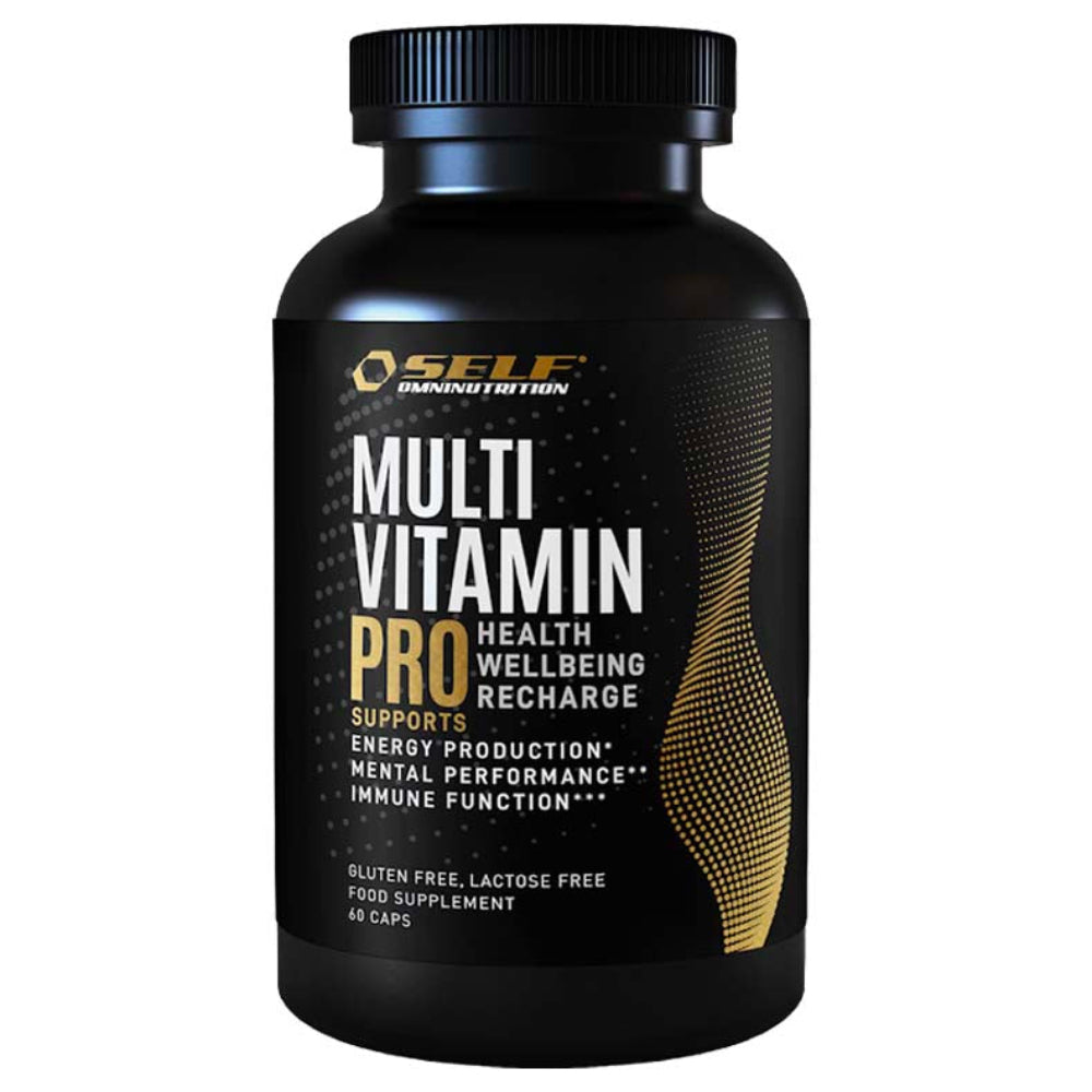 Vitamine