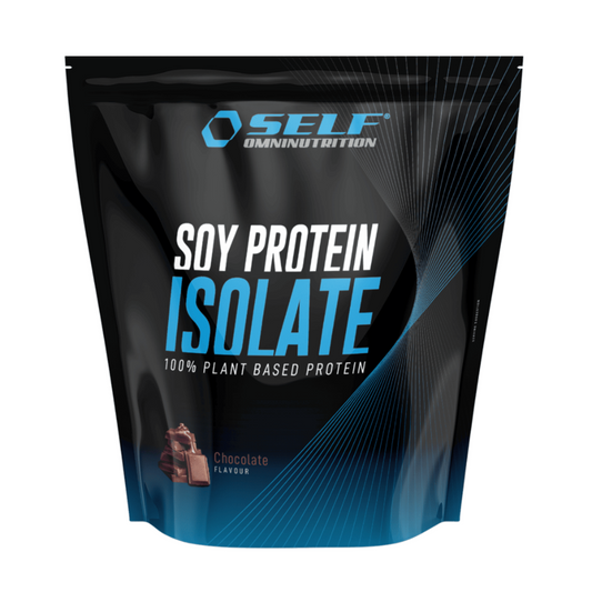 Proteine vegane