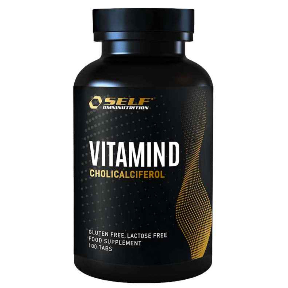 Vitamine