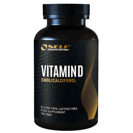Vitamine
