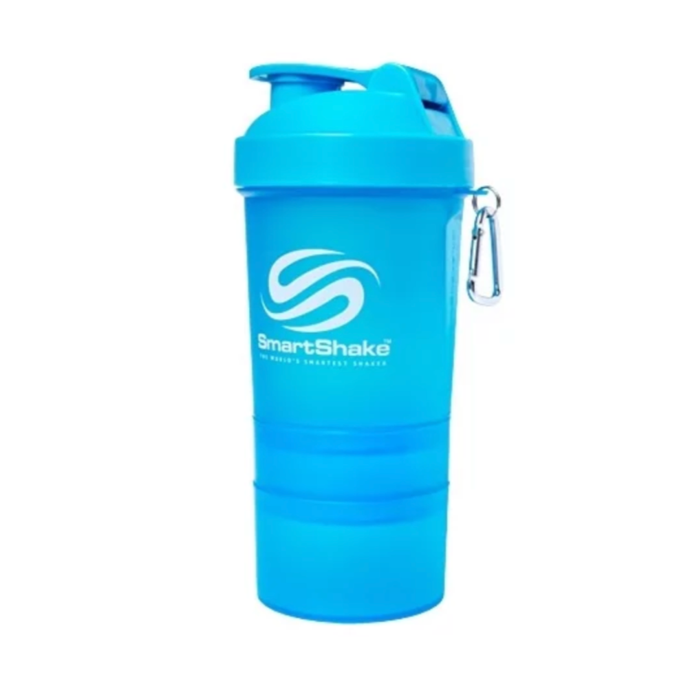 Shaker