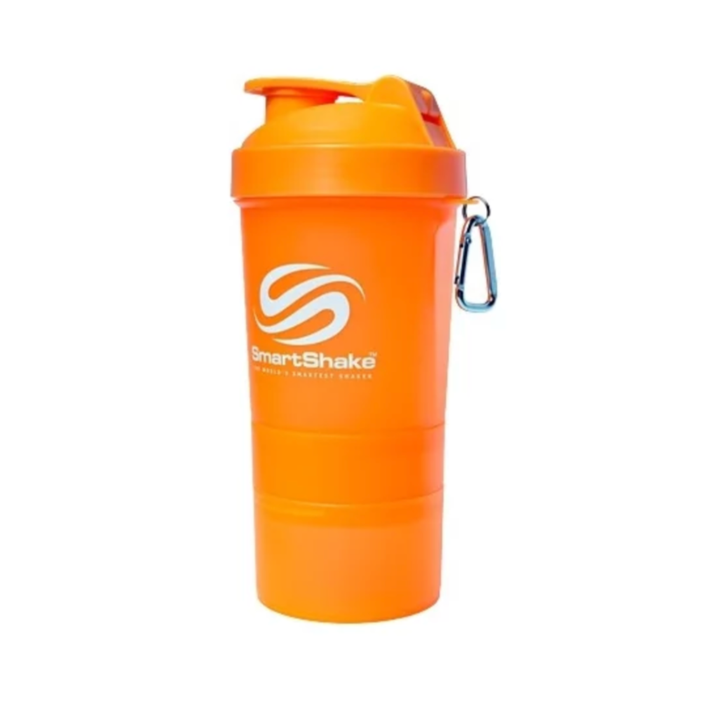 Shaker