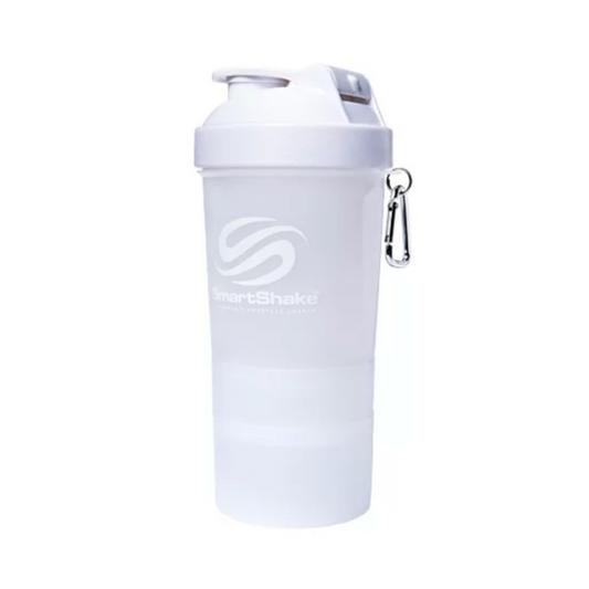 Shaker