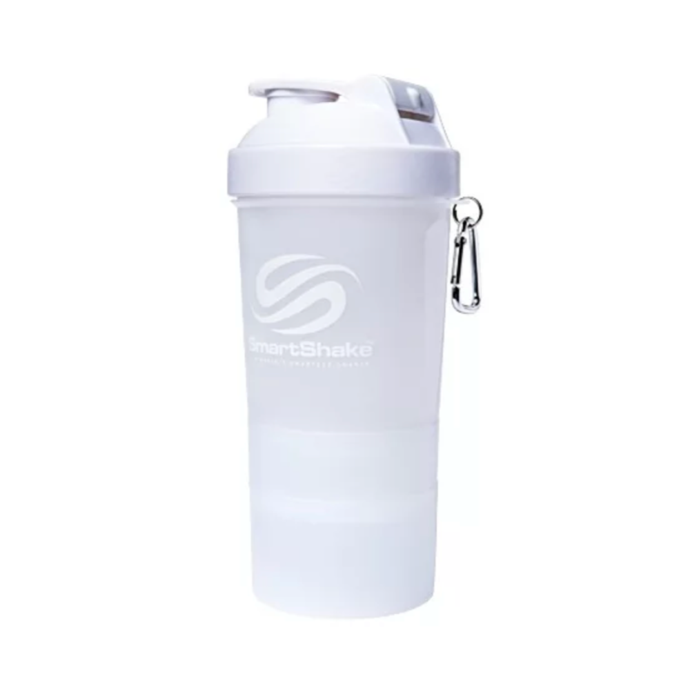 Shaker