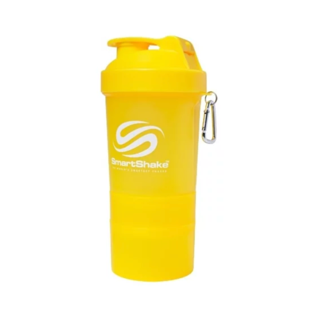 Shaker