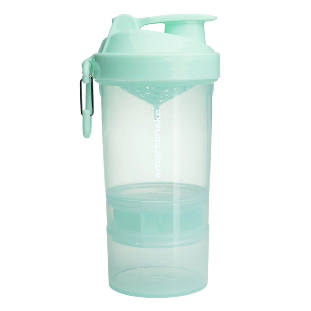Shaker