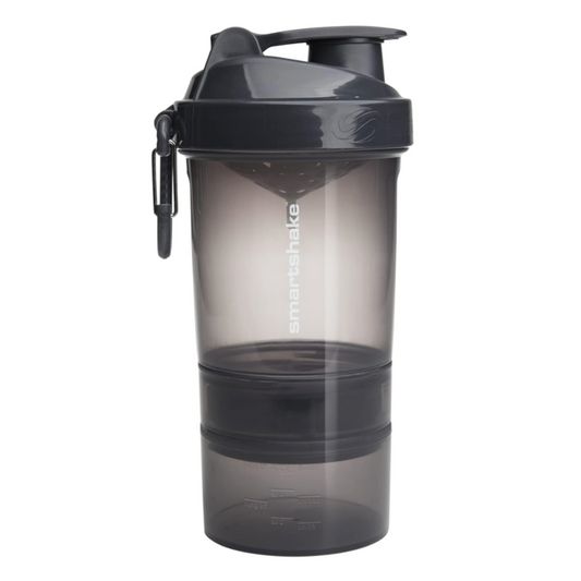 Shaker