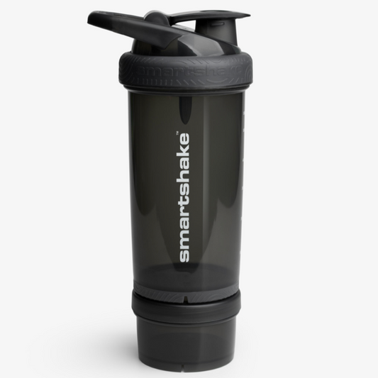 Shaker