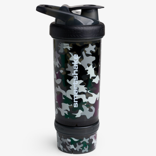 SmartShake Revive 750ml