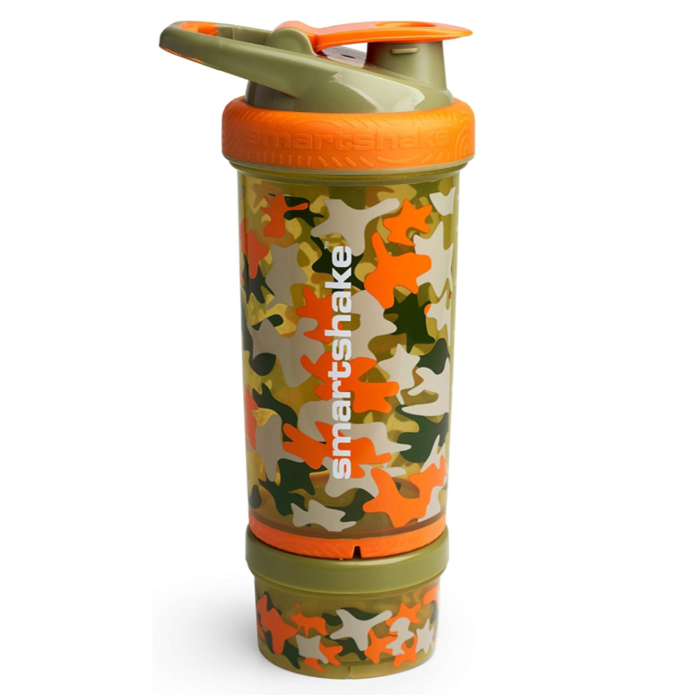 SmartShake Revive 750ml