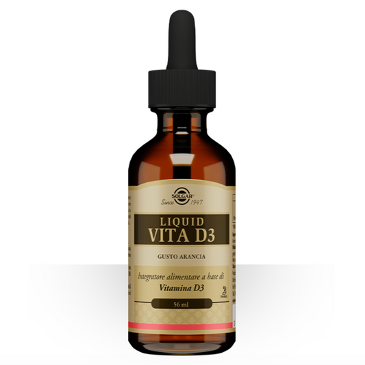 Vitamine