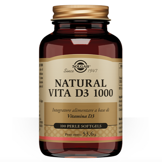 Vitamine