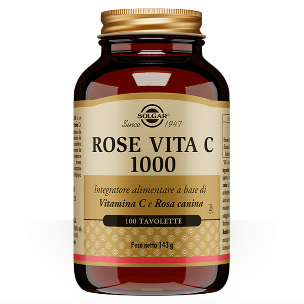 Vitamine