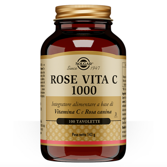 Vitamine