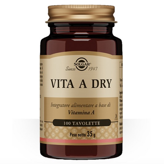 Vitamine