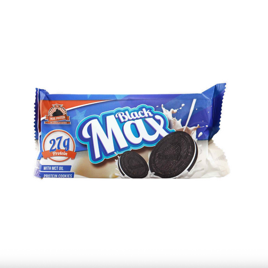 Biscotti proteici