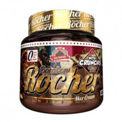 Universal McGregor Bombon Rocher 450g