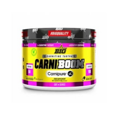 Universal McGregor CarniBoom 100 cps