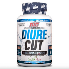 Universal McGregor Diure Cut 90 cps