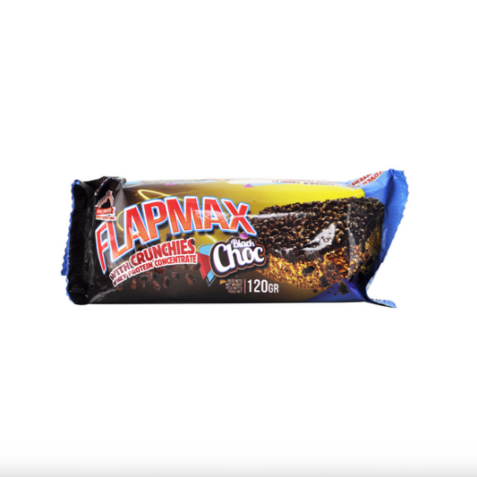 Universal McGregor FlapMax 120g