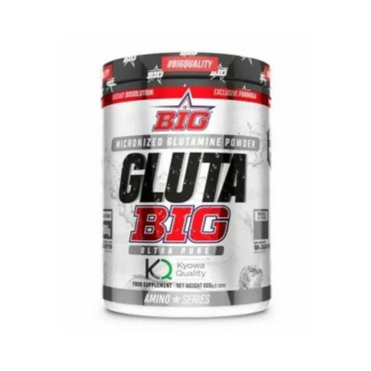 L-Glutammina