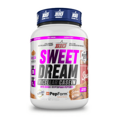 Universal McGregor Sweet Dream 1000g