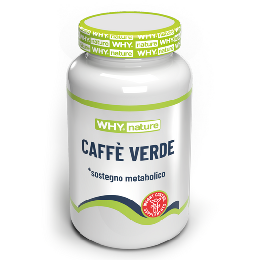 Energizzanti