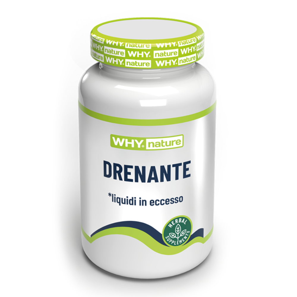 Drenanti