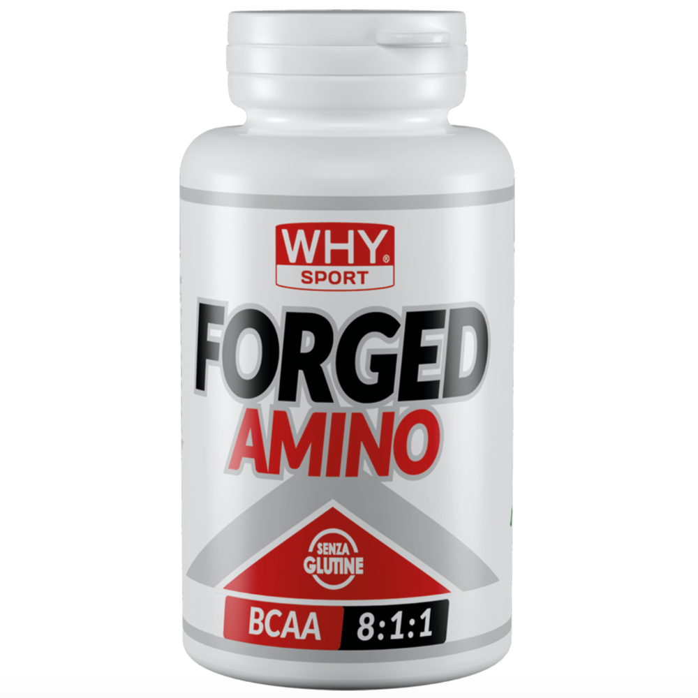 Aminoacidi