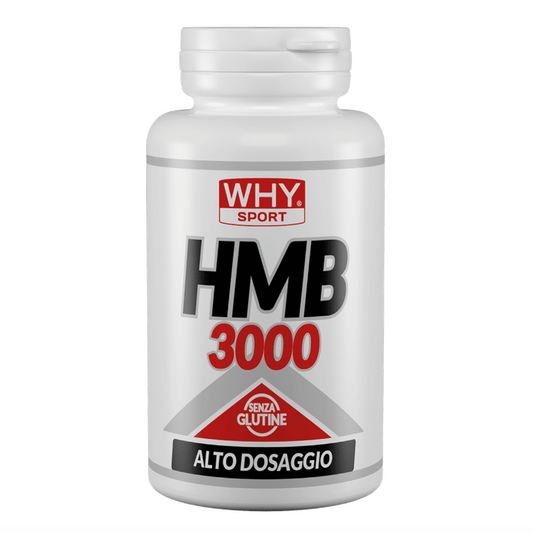 Aminoacidi