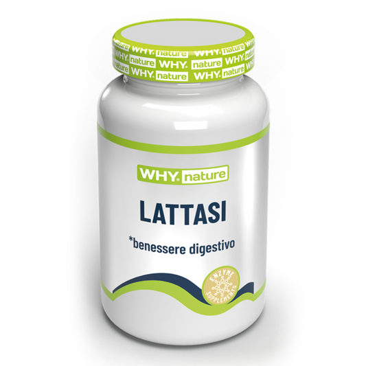 Supporto del sistema digestivo