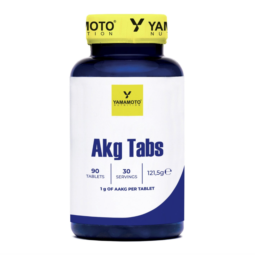 Aminoacidi