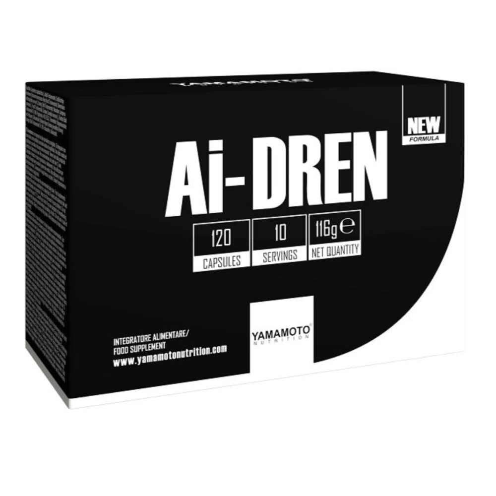 Drenanti