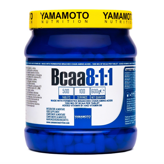 Aminoacidi